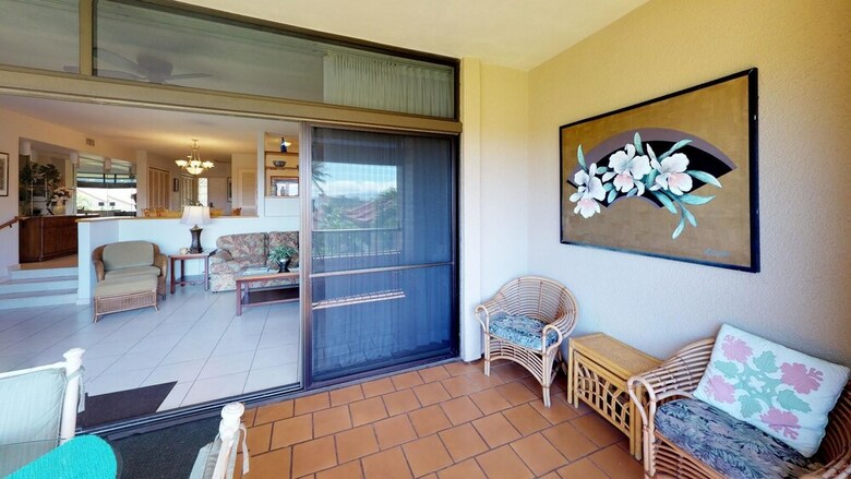 Kaanapali Royal By Kbm Hawaii Vacations