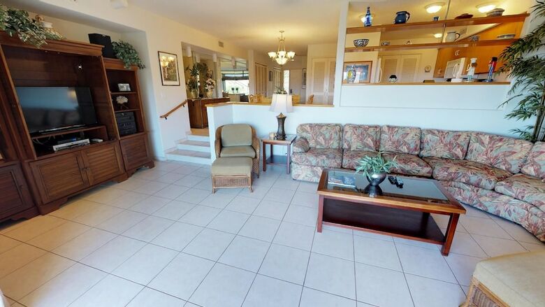 Kaanapali Royal By Kbm Hawaii Vacations