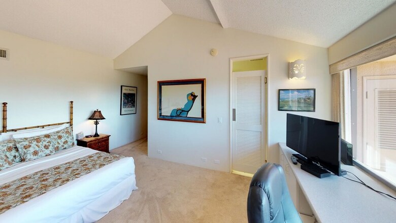 Kaanapali Royal By Kbm Hawaii Vacations
