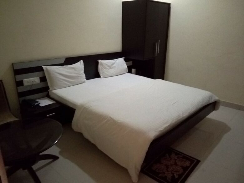Hotel Shree Jee