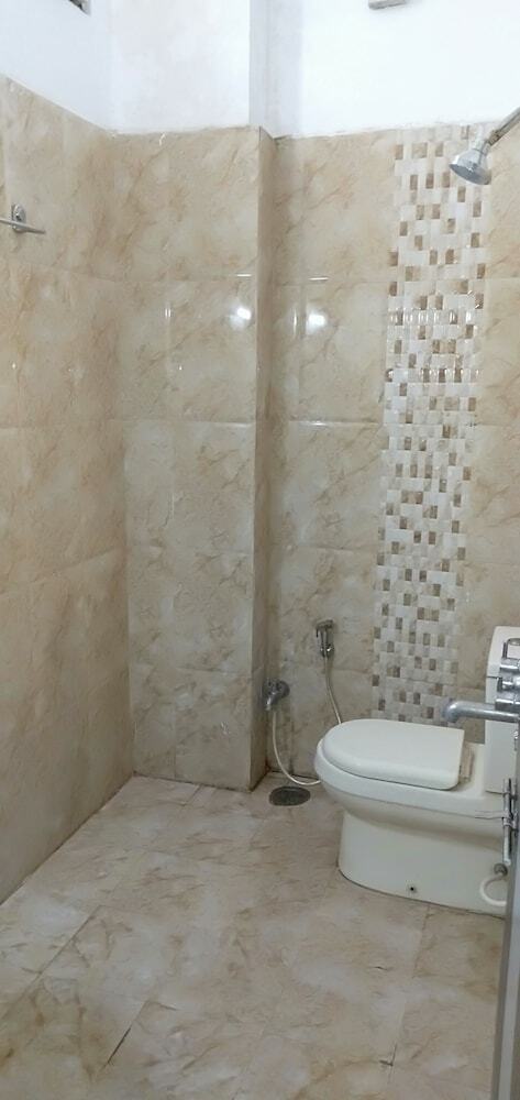Hotel Shree Jee