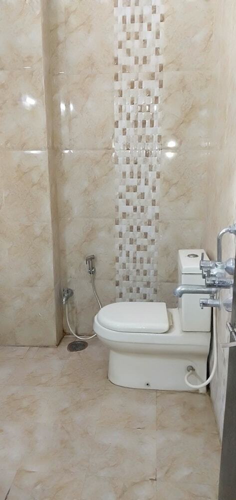 Hotel Shree Jee