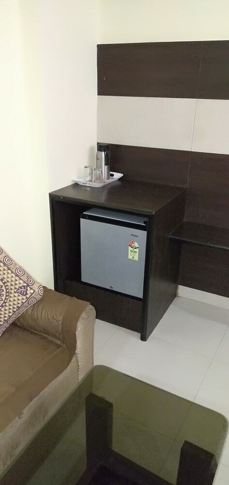 Hotel Shree Jee