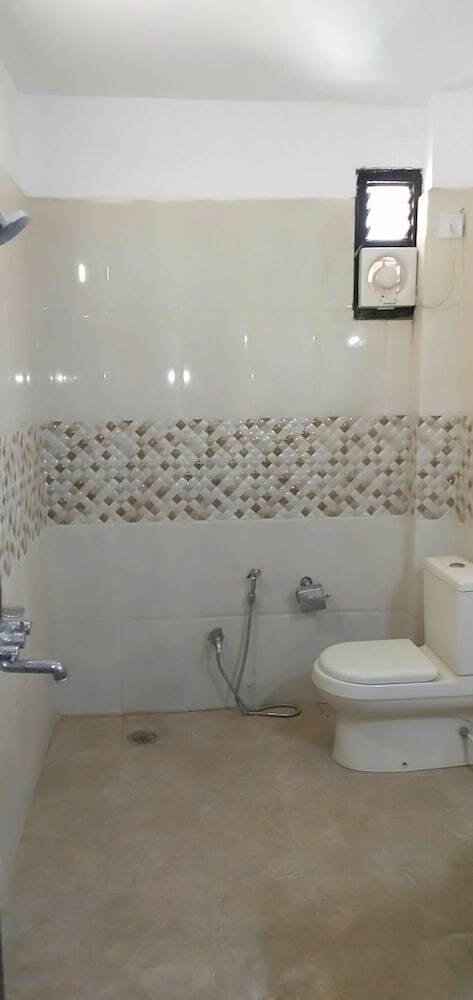 Hotel Shree Jee