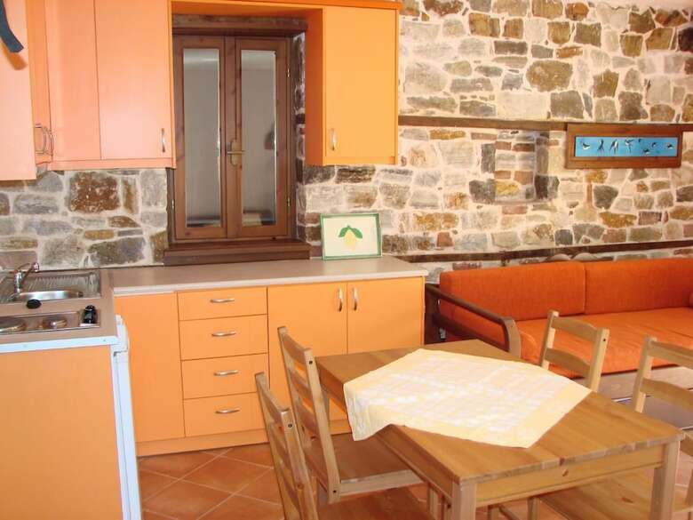 Apartamentos Alexis Villas