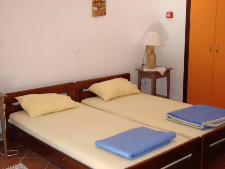 Apartamentos Alexis Villas