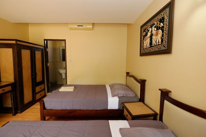 Hotel Piya Guesthouse
