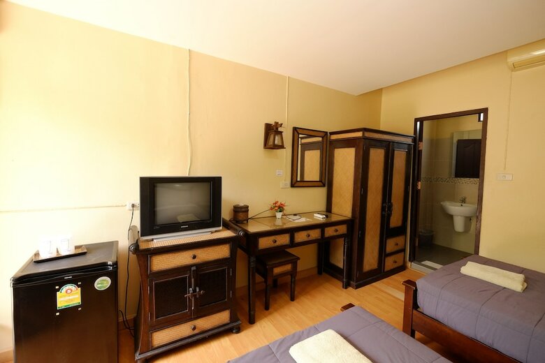 Hotel Piya Guesthouse