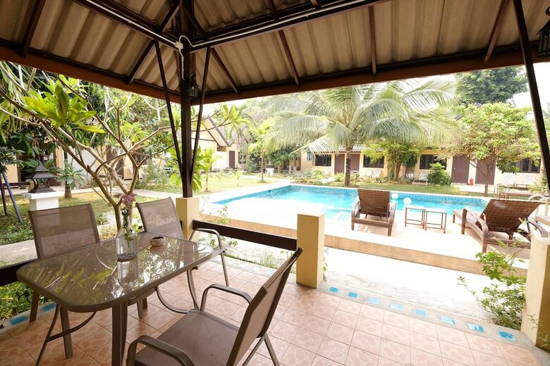 Hotel Piya Guesthouse