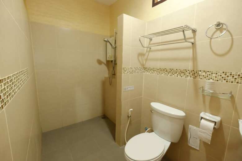 Hotel Piya Guesthouse