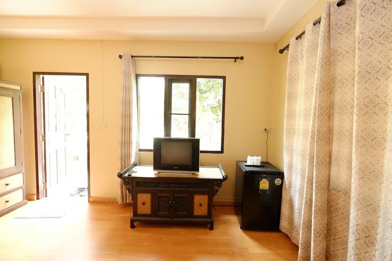 Hotel Piya Guesthouse