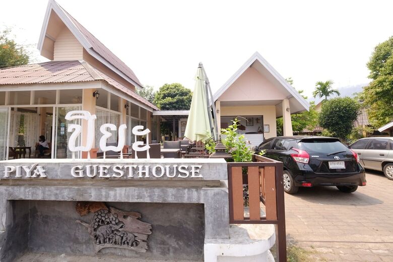 Hotel Piya Guesthouse