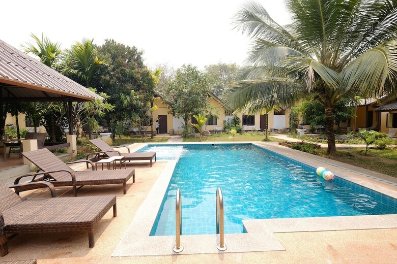 Hotel Piya Guesthouse
