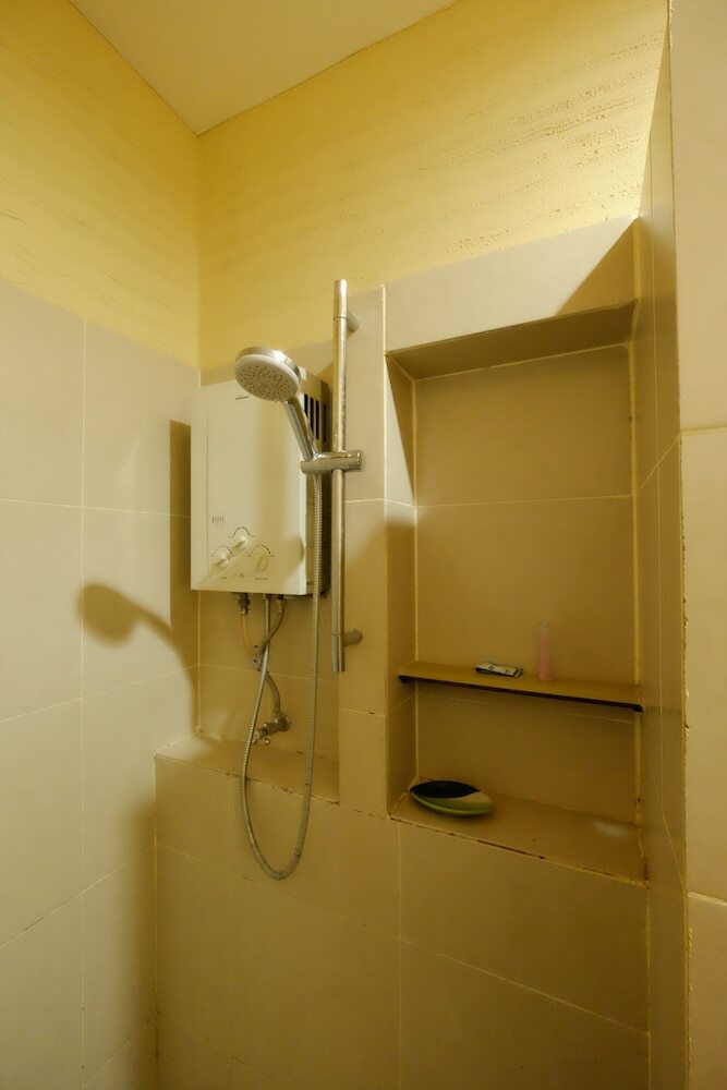 Hotel Piya Guesthouse