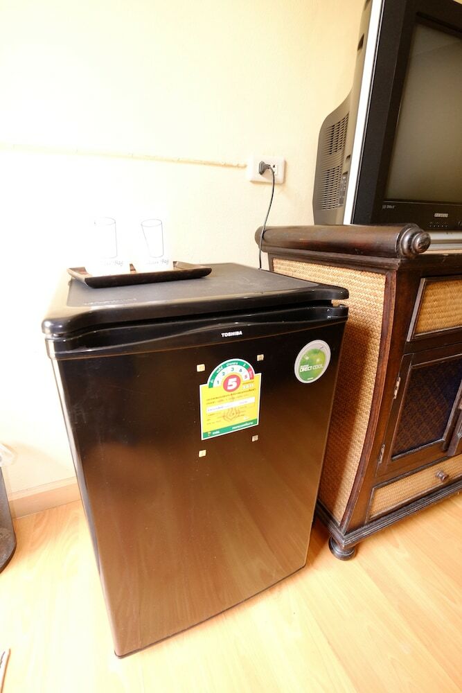 Hotel Piya Guesthouse