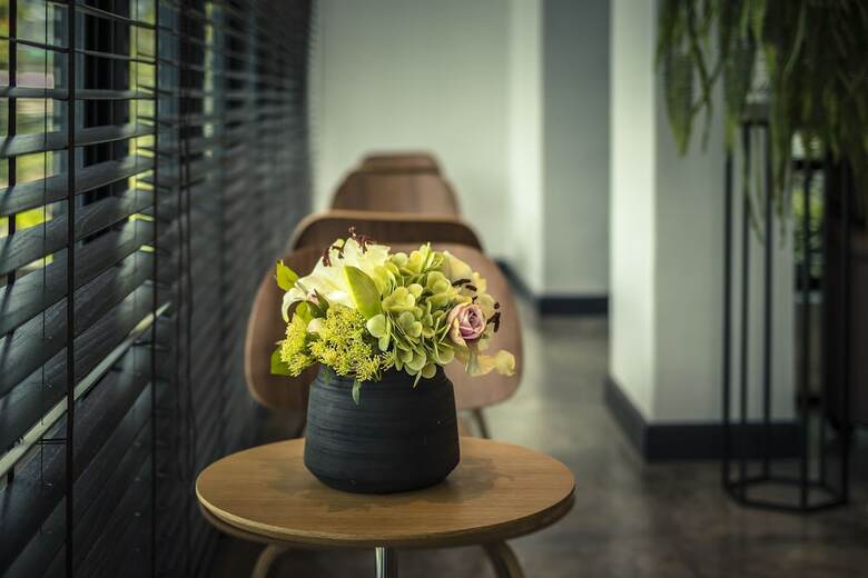 Apartelle Jatujak Hotel