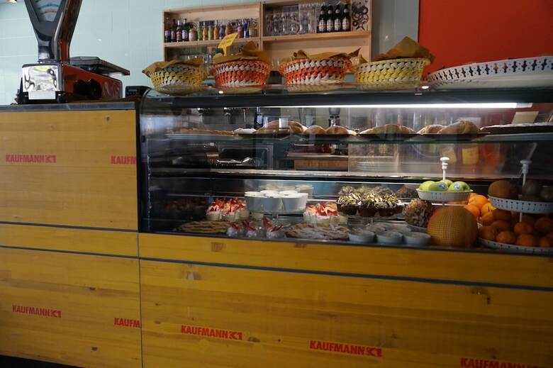 Bed & Breakfast Sottovento Playa