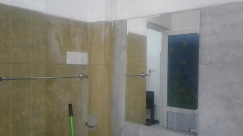 Apartamentos Villa Nevil