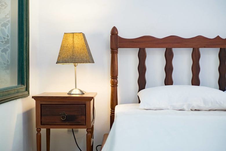 Apartamentos Oyo 669 B&B Today Hanoi