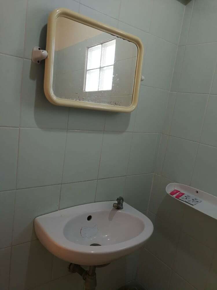 Hotel Ban Suan Nern Tawan
