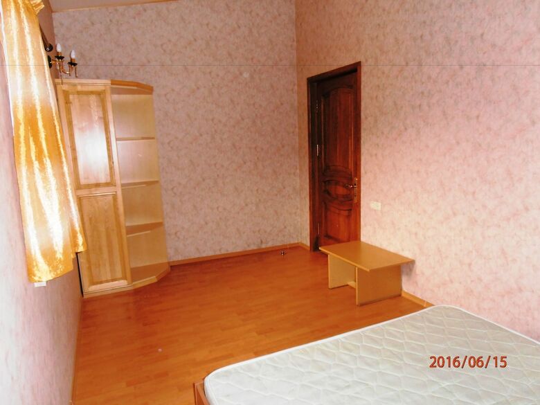 Hostal Rafael Hostel