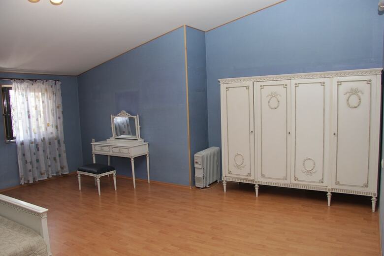 Hostal Rafael Hostel