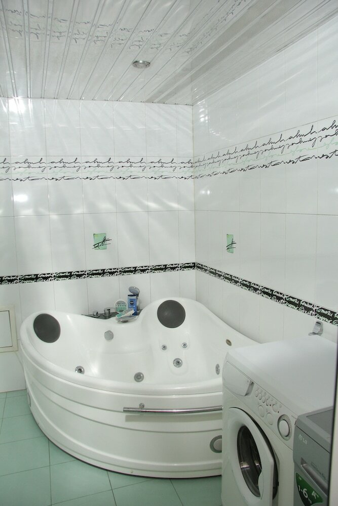Hostal Rafael Hostel