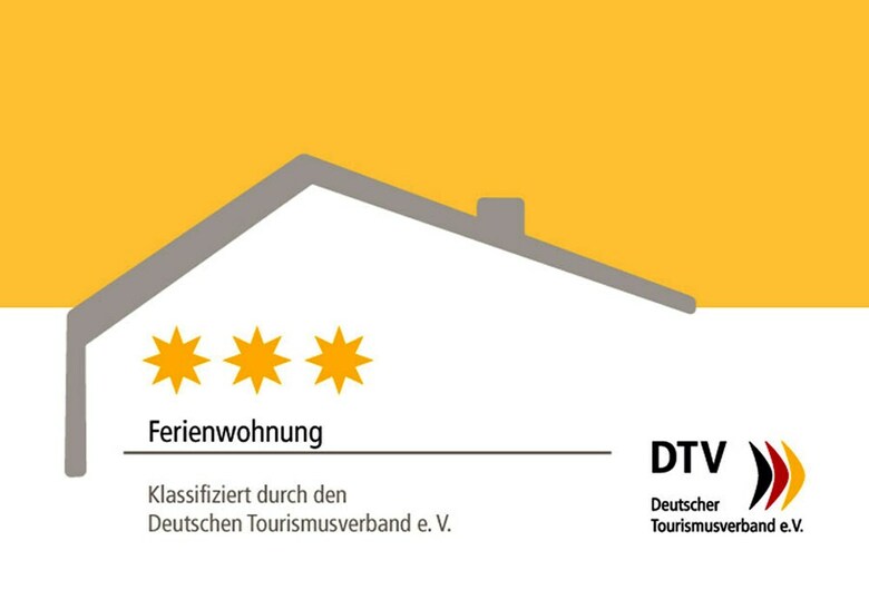 Apartamentos Relaxen Im Alten Winzerhaus Fewo Og