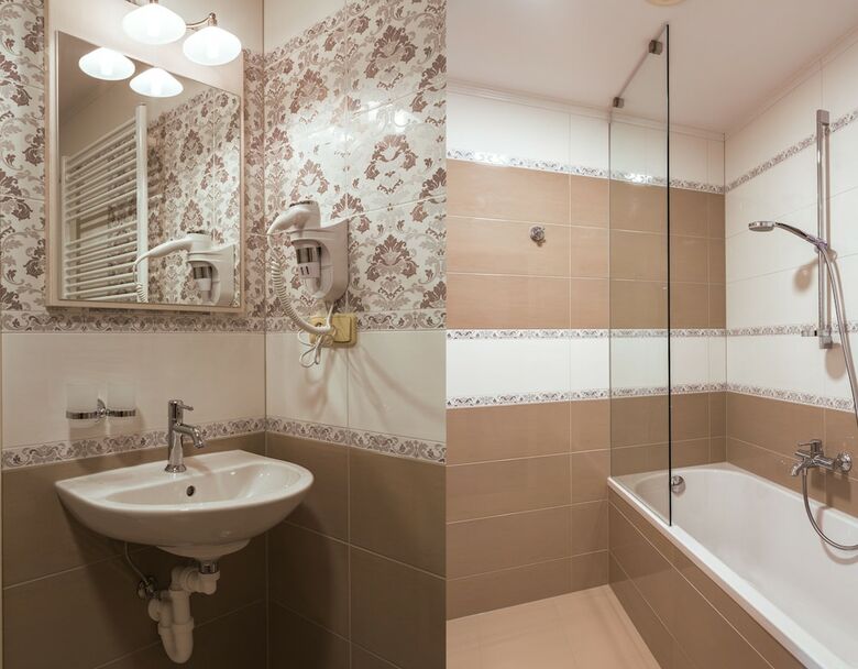 Pension Penzion Longus