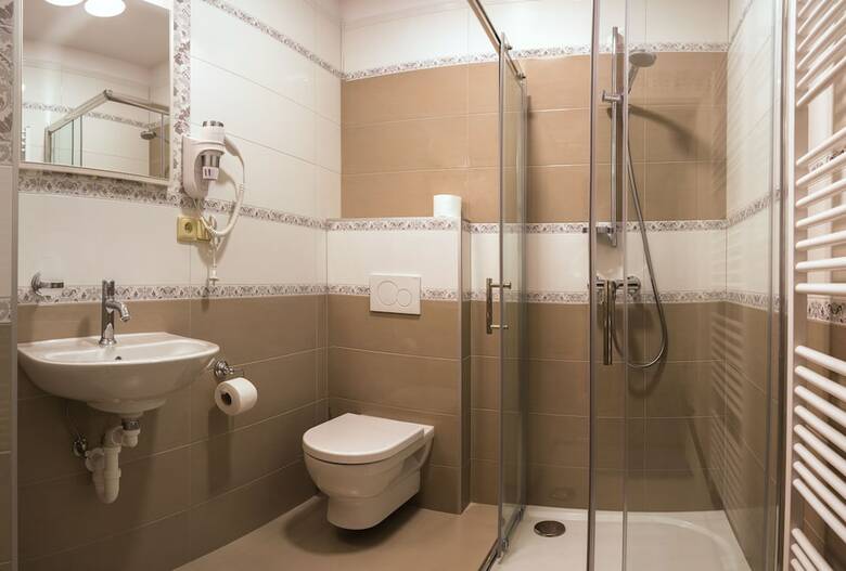 Pension Penzion Longus