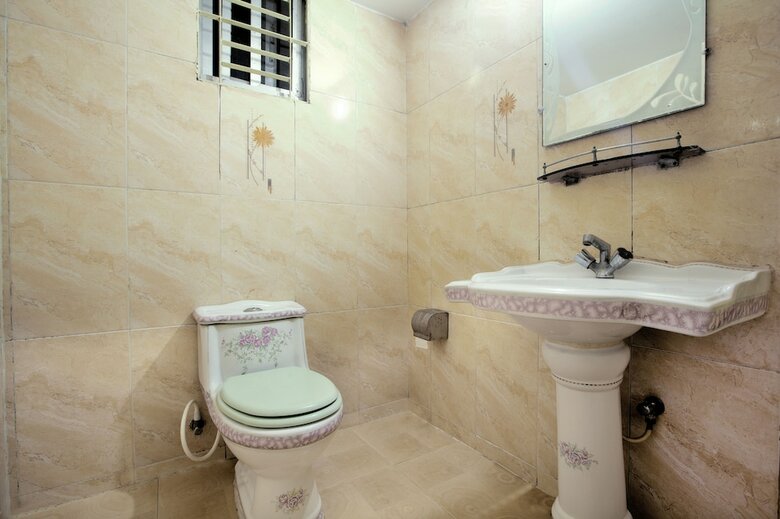 Hotel Galaxy Resort Limited