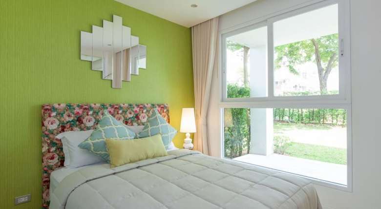 Hotel Many Holiday Caribbean Resort