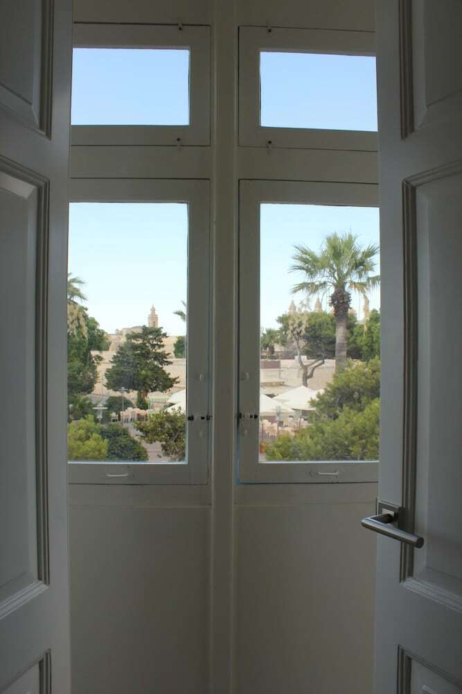 Hotel Maleth Inn Guest House