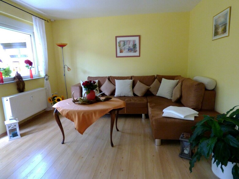 Relaxen Im Winzerdorf Mayschoss Fewo Eg