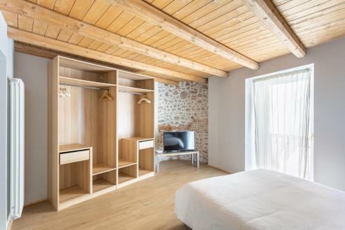 Apartamento Icasamia La Posteria
