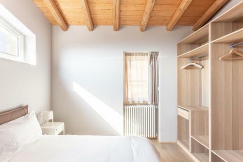 Apartamento Icasamia La Posteria