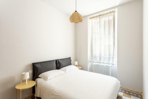 Apartamento Icasamia La Posteria