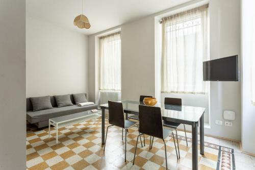 Apartamento Icasamia La Posteria
