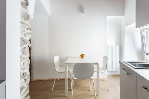 Apartamento Icasamia La Posteria