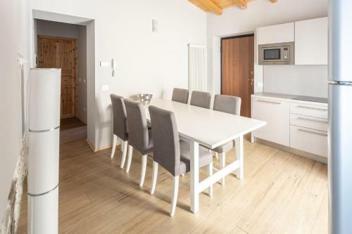 Apartamento Icasamia La Posteria