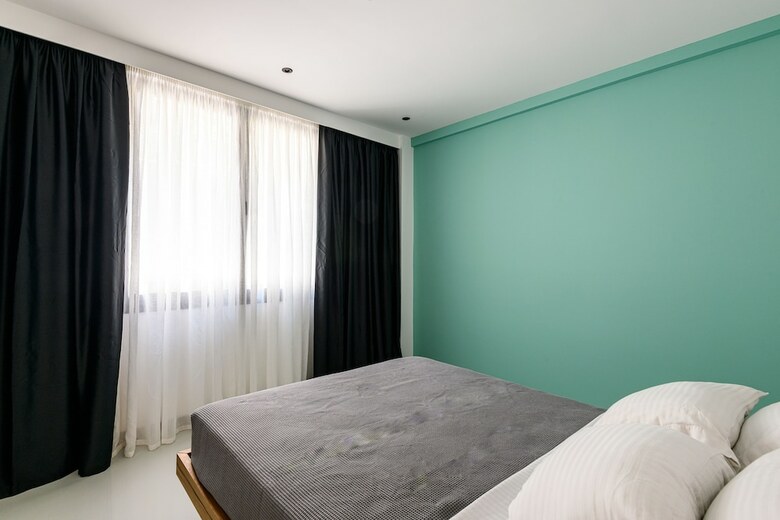 Hostal Mosaikon Hostel
