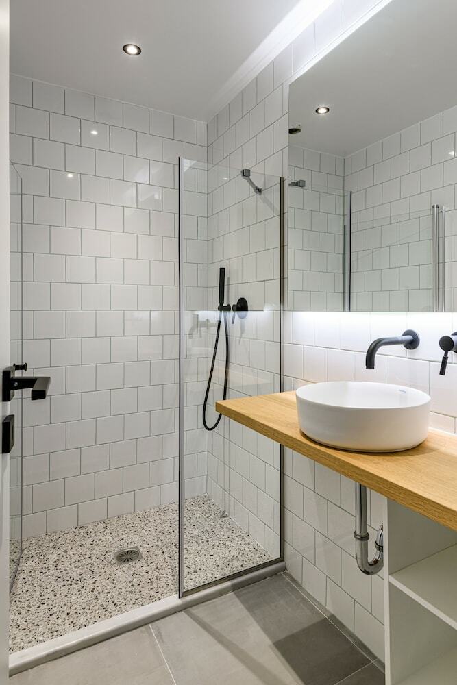 Hostal Mosaikon Hostel