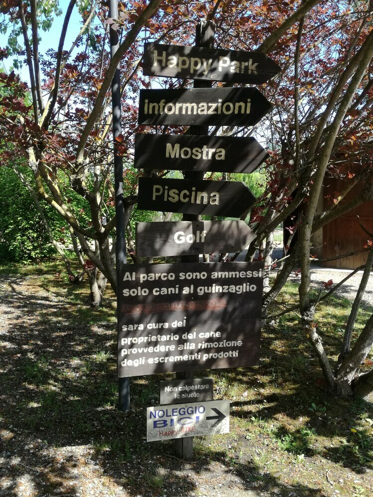 Apartamento Home Signa