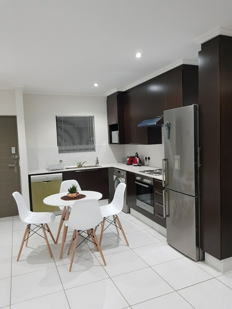 Apartamentos Nova Luxury Suites Saratoga 112