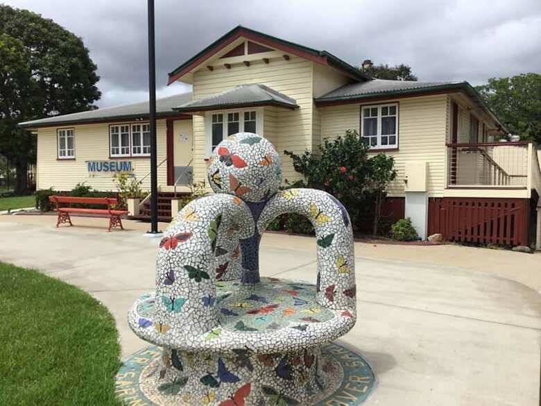 Motel The Villages - Alligator Creek