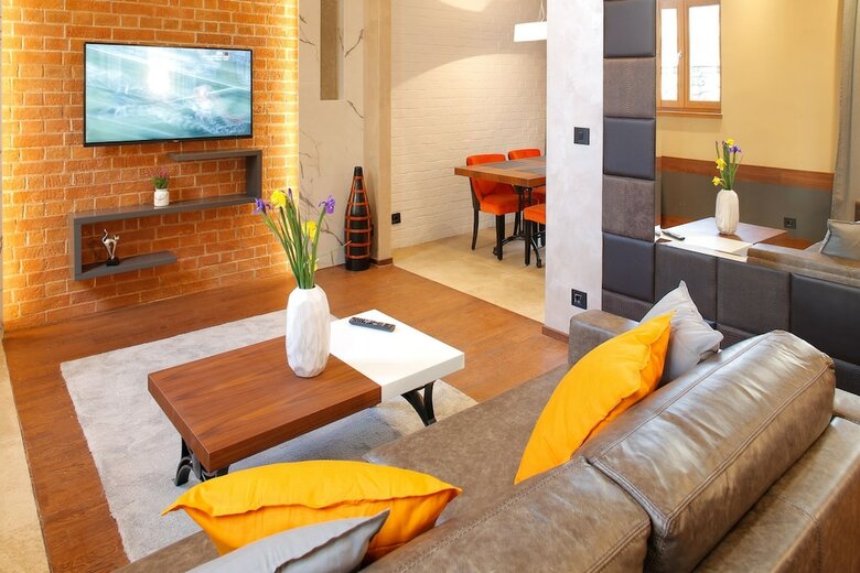 Hotel Passpart�