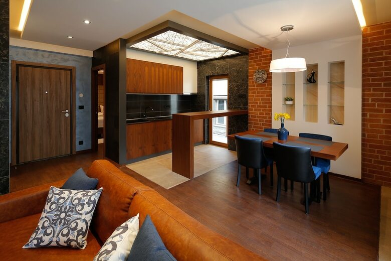 Hotel Passpart�