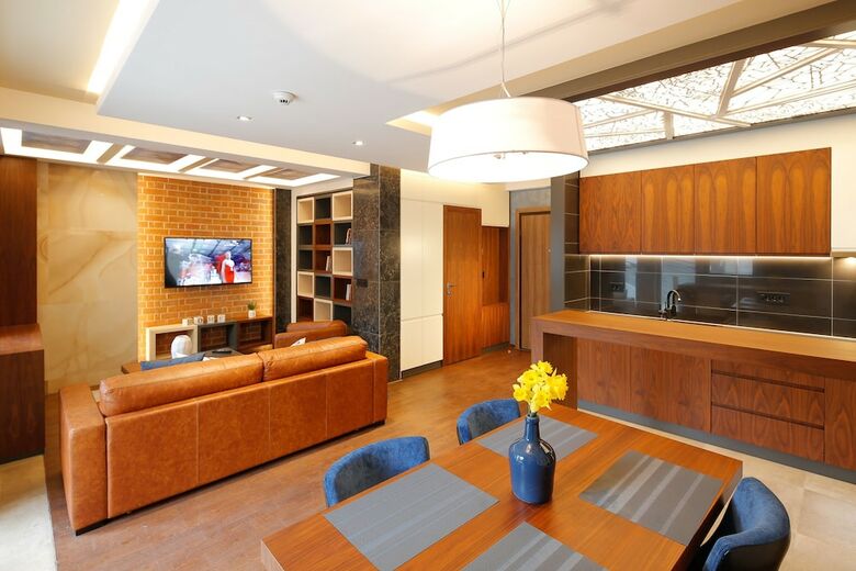 Hotel Passpart�