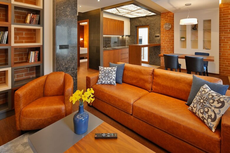Hotel Passpart�