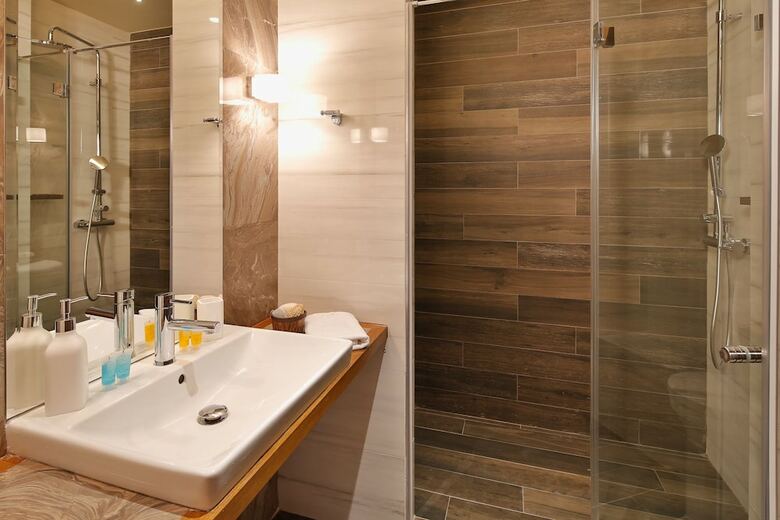 Hotel Passpart�